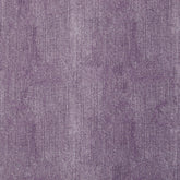 French Terry Denim - 642 flieder